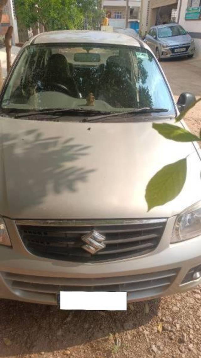 https://images10.gaadi.com/usedcar_image/4489385/original/processed_297de793-54d1-4264-b280-484b8f52ede4.jpg?imwidth=6400