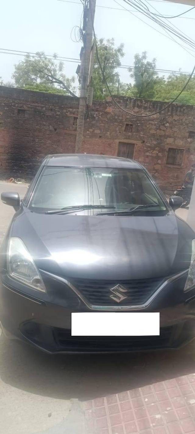 https://images10.gaadi.com/usedcar_image/4489423/original/processed_fdfdd63a-8fa2-4cc9-aa99-0d86feb33811.jpg?imwidth=6400