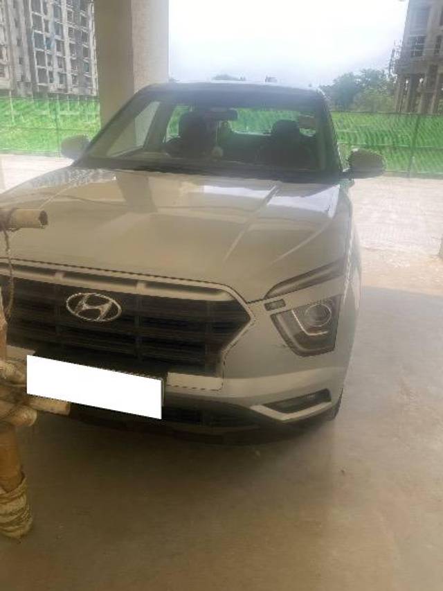 https://images10.gaadi.com/usedcar_image/4489438/original/processed_cc95064f-6990-462d-a2a6-5d00a7ca3727.jpg?imwidth=6400