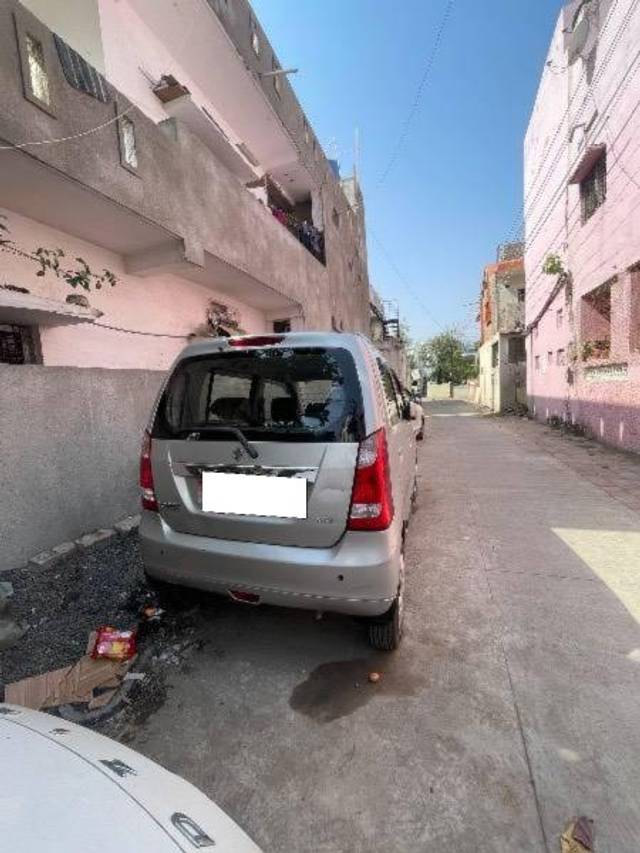 https://images10.gaadi.com/usedcar_image/4489454/original/processed_3d17fb77-6590-49a4-9691-aa07f03cb598.jpeg?imwidth=6401