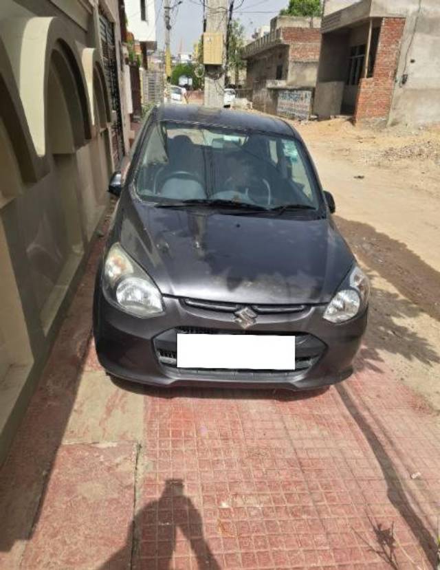 https://images10.gaadi.com/usedcar_image/4489511/original/processed_05705152-fd85-452b-9e68-13dc4b4d44f9.jpg?imwidth=6400