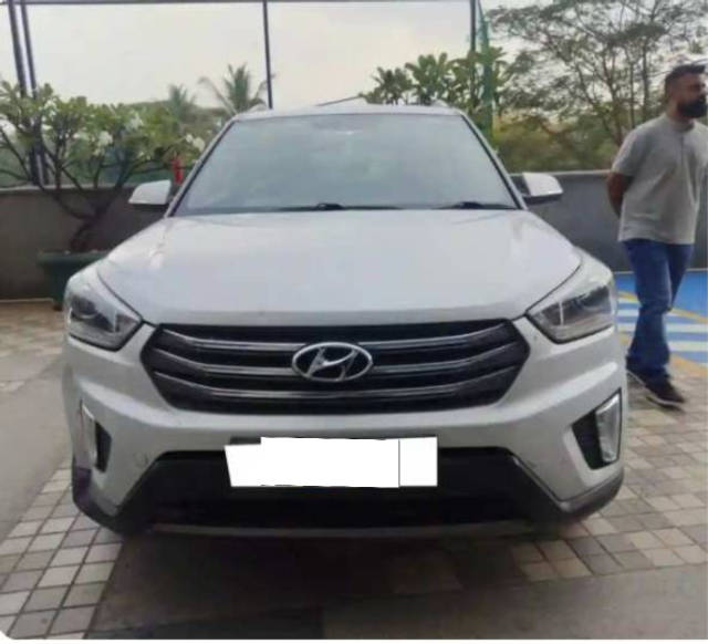 https://images10.gaadi.com/usedcar_image/4489540/original/processed_2aa0c14e-c350-4f5d-979c-6e4a0bca1ba6.png?imwidth=6400