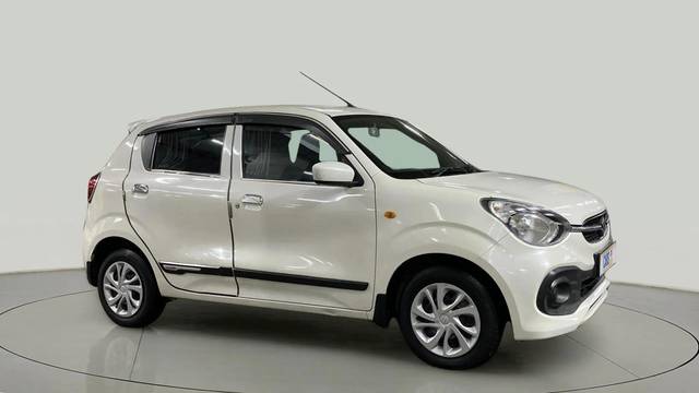 https://images10.gaadi.com/usedcar_image/4489552/original/839d88992dff9ab999d35244c5088643.jpg?imwidth=6400
