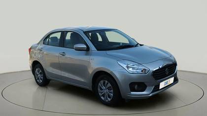 Maruti Swift Dzire VDI Maruti Swift Dzire VDI