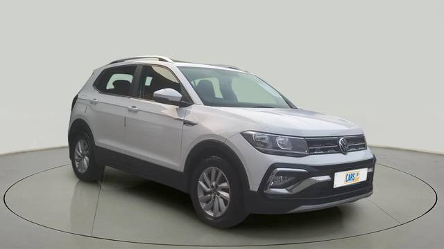 https://images10.gaadi.com/usedcar_image/4489609/original/de694b06d7b684559422548ee1f42af4.jpg?imwidth=6400