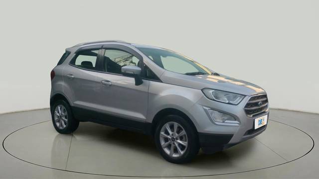 https://images10.gaadi.com/usedcar_image/4489610/original/01df6f6386e8bd95da063db9e7ab0a0a.jpg?imwidth=6400