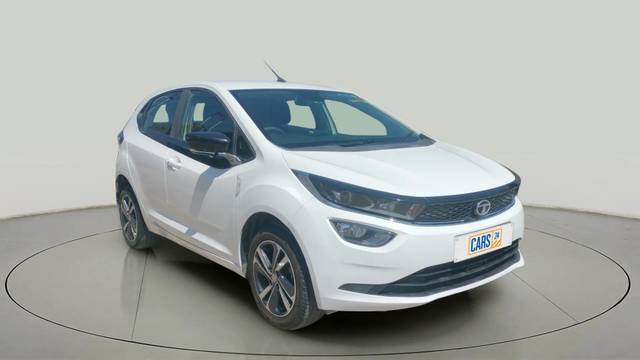 https://images10.gaadi.com/usedcar_image/4489611/original/69613222068f2684e9612748c3522683.jpg?imwidth=6400