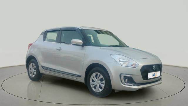 https://images10.gaadi.com/usedcar_image/4489618/original/aabae94fe0c84e42f9c41b6b96315925.jpg?imwidth=6400