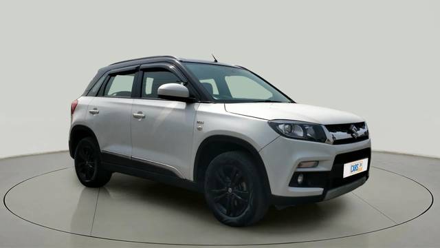 https://images10.gaadi.com/usedcar_image/4489619/original/1c141e6571fd647fb3d6978fc73f6aa2.jpg?imwidth=6400
