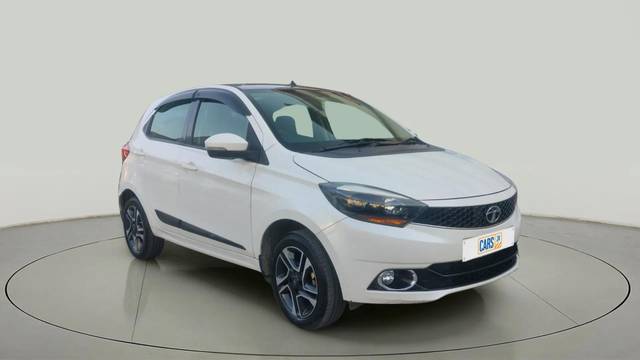 https://images10.gaadi.com/usedcar_image/4489620/original/d375ea8eea02a1f83d66ce20a492b6b9.jpg?imwidth=6400