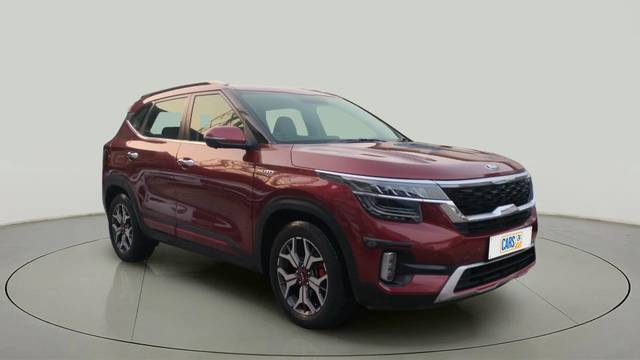 https://images10.gaadi.com/usedcar_image/4489623/original/d0ef505fc9e1da9fc2cdeb01e20ef298.jpg?imwidth=6400
