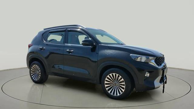 https://images10.gaadi.com/usedcar_image/4489625/original/a0dd1f72222f2756723f73624a89cd90.jpg?imwidth=6400