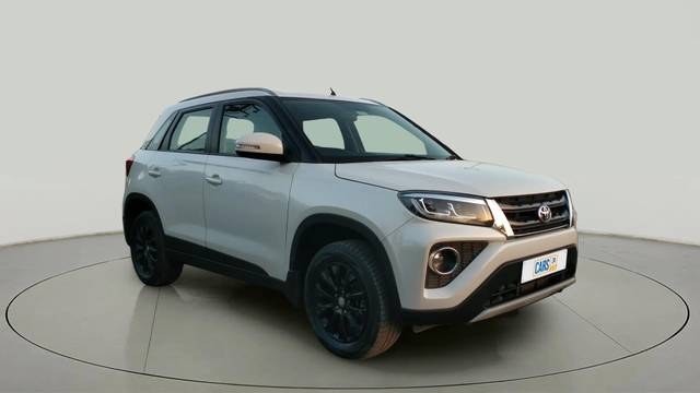 https://images10.gaadi.com/usedcar_image/4489627/original/a8b87b0b774da5fc112d7c9ba2459fd3.jpg?imwidth=6400