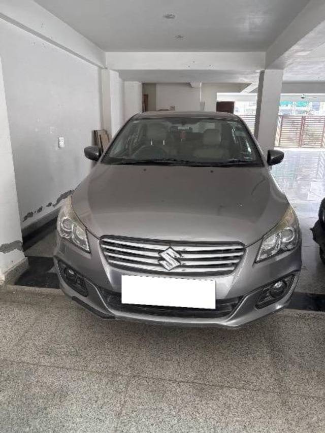https://images10.gaadi.com/usedcar_image/4489640/original/processed_66bef96d-f100-4f6a-a777-dbb04eb0f64a.jpg?imwidth=6402