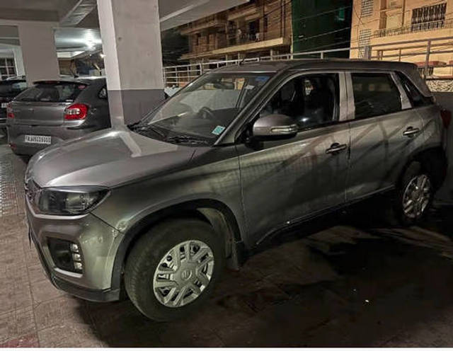 https://images10.gaadi.com/usedcar_image/4489669/original/processed_processed_7d6e1c1a-2960-4a59-9765-d9435bf5878a.png?imwidth=6400