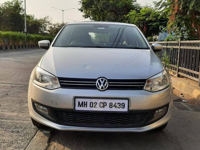 https://images10.gaadi.com/usedcar_image/4489711/original/processed_0043c74ea90ce70bd07b6ed58db75820.jpg?imwidth=6401