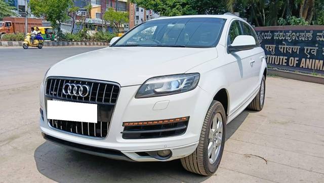 https://images10.gaadi.com/usedcar_image/4489869/original/processed_89ff9e518a18a91e55618b8fe1c51ca8.jpg?imwidth=6401