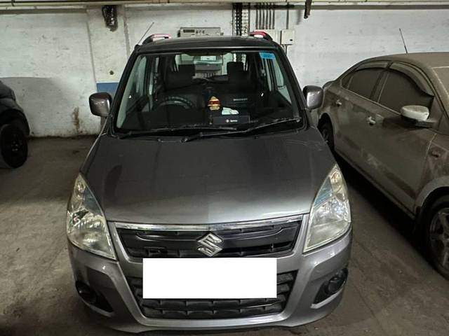 https://images10.gaadi.com/usedcar_image/4489876/original/processed_c502333b-7743-4bd7-9713-8953852724f3.jpg?imwidth=6400