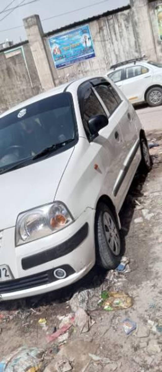 https://images10.gaadi.com/usedcar_image/4489922/original/processed_2efa7755-c7ea-4418-9647-429562c06b3d.jpg?imwidth=6401