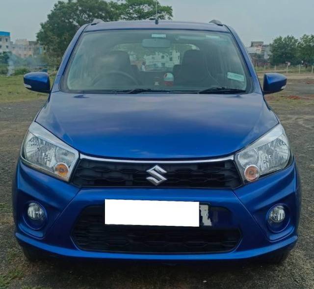 https://images10.gaadi.com/usedcar_image/4490072/original/processed_bbd23d52-8dfe-4b1a-a1cc-e3ad06f36fc2.jpg?imwidth=6400
