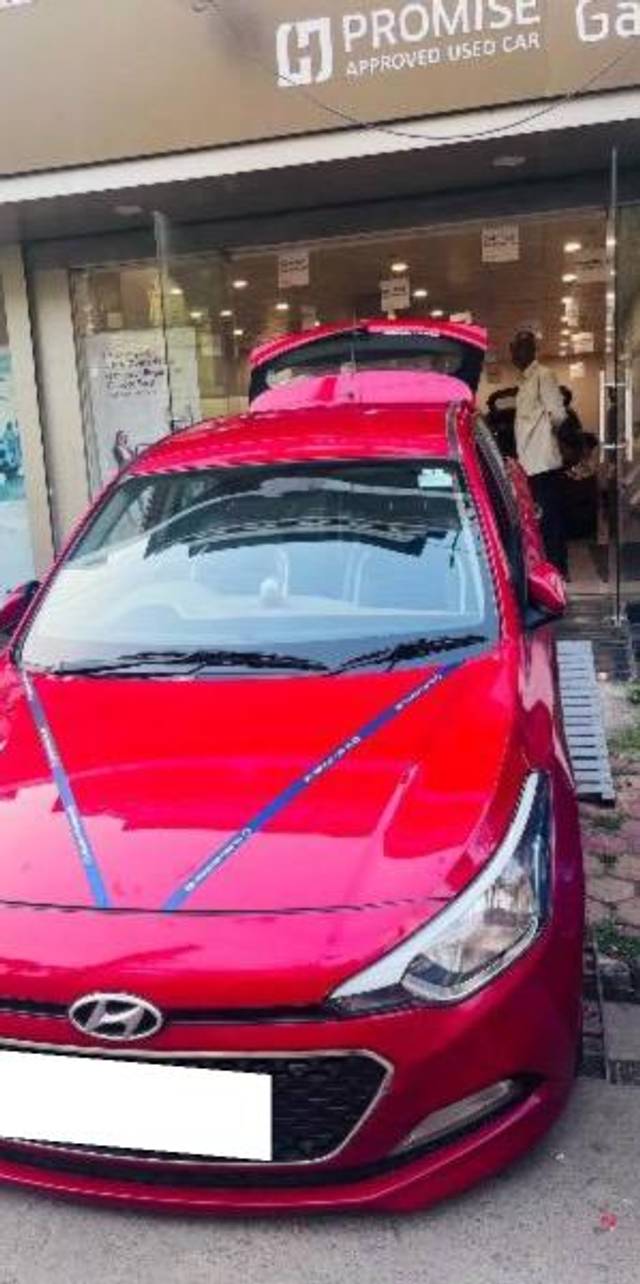 https://images10.gaadi.com/usedcar_image/4490082/original/processed_67146d55-e959-4023-9955-82756ee9144f.jpeg?imwidth=6400
