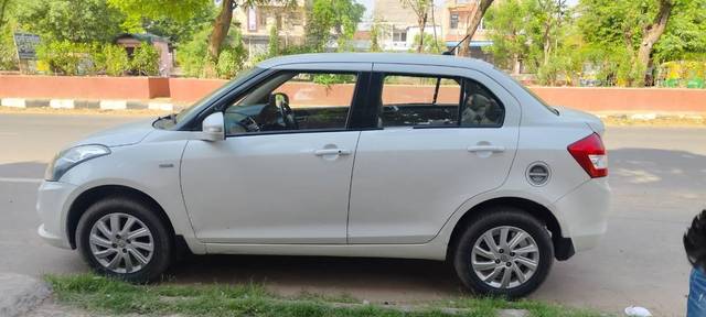 https://images10.gaadi.com/usedcar_image/4490106/original/processed_89bf953c-af08-41d4-8787-252b5b9177dc.jpg?imwidth=6400