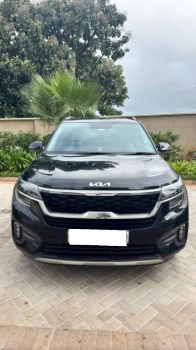 https://images10.gaadi.com/usedcar_image/4490117/original/processed_d29ac578-f449-43be-b170-8032bcf8db02.jpg?imwidth=6400