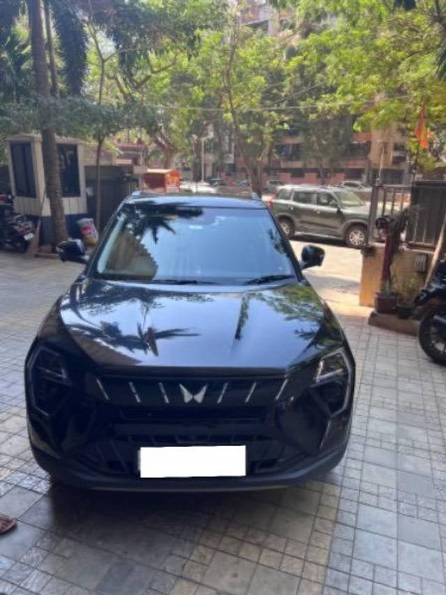 https://images10.gaadi.com/usedcar_image/4490124/original/processed_34e23cb4-4975-4fd8-aed0-6df4e16e737d.jpeg?imwidth=6400