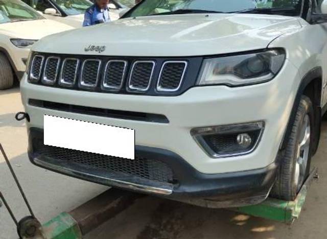 https://images10.gaadi.com/usedcar_image/4490164/original/processed_1b30d0a1-0e7a-43ed-8f0a-708547e32ba2.jpg?imwidth=6402