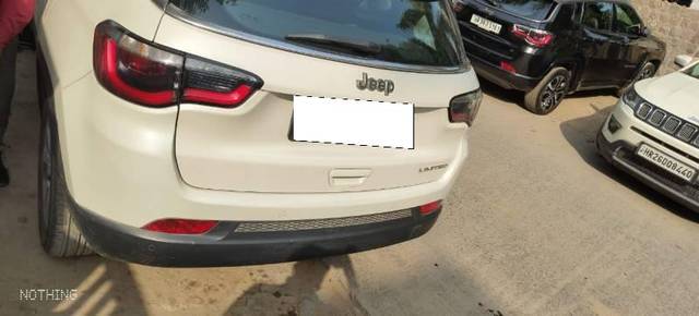 https://images10.gaadi.com/usedcar_image/4490164/original/processed_68a40c8d-13d3-4da4-97bb-24f6d57d6f42.jpg?imwidth=6401
