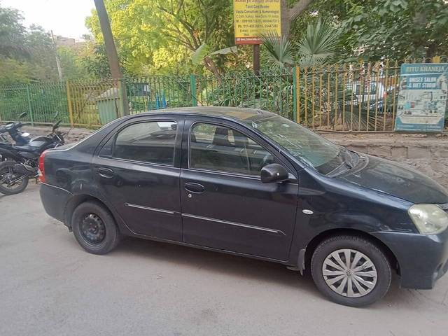 https://images10.gaadi.com/usedcar_image/4490212/original/processed_3163e8e8-59de-4303-b948-8e2a2b83da63.jpg?imwidth=6401