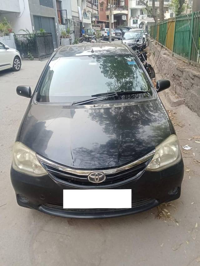 https://images10.gaadi.com/usedcar_image/4490212/original/processed_b2d7cefc-dc5c-474b-b892-ae014f1e529e.jpg?imwidth=6400