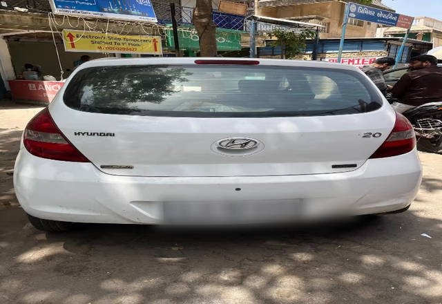 https://images10.gaadi.com/usedcar_image/4490221/original/ecb2a3e7-8ae2-4d1c-8d0a-26a31c2cca0b.?imwidth=6401