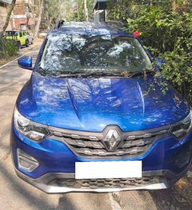 https://images10.gaadi.com/usedcar_image/4490249/original/processed_455a8d41-c132-4114-a27e-5c7471c28e7a.jpg?imwidth=6401