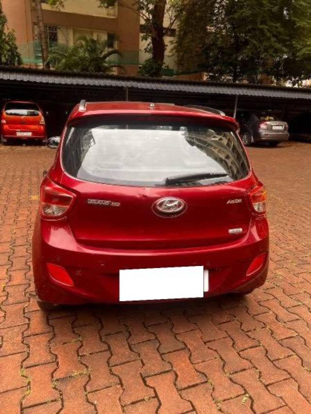 https://images10.gaadi.com/usedcar_image/4490269/original/processed_63393e43-2e4f-481b-b4ba-c126e4538a97.jpeg?imwidth=6401