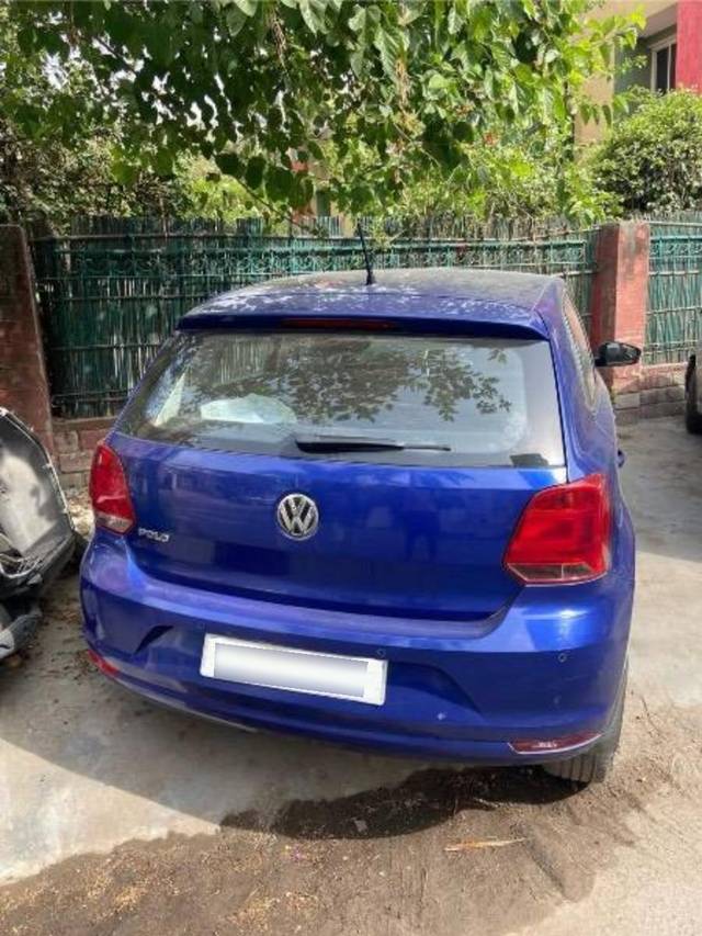 https://images10.gaadi.com/usedcar_image/4490292/original/processed_5e4fedcb-a8cb-4537-ab8d-c647dcc33dda.jpeg?imwidth=6401