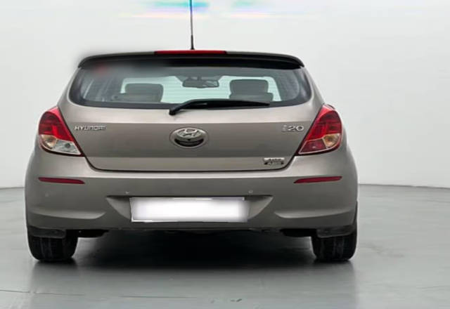 https://images10.gaadi.com/usedcar_image/4490365/original/67fc190f-f472-45e4-87e2-37393e5543a5.?imwidth=6400