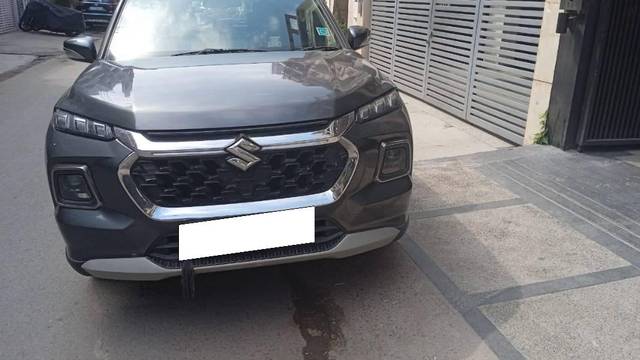 https://images10.gaadi.com/usedcar_image/4490376/original/processed_ef31163b-19bb-4511-81db-d991c448c815.jpg?imwidth=6400