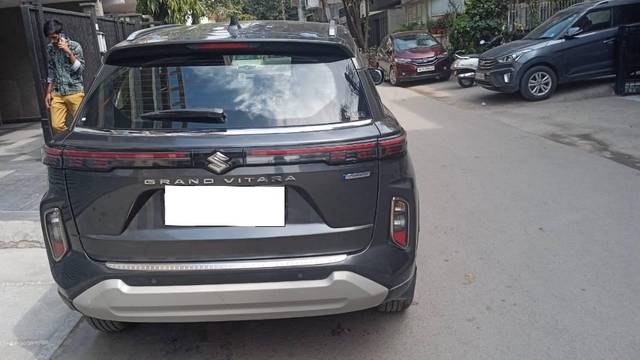 https://images10.gaadi.com/usedcar_image/4490376/original/processed_f7079bcb-822a-4783-9957-01648944c113.jpg?imwidth=6401