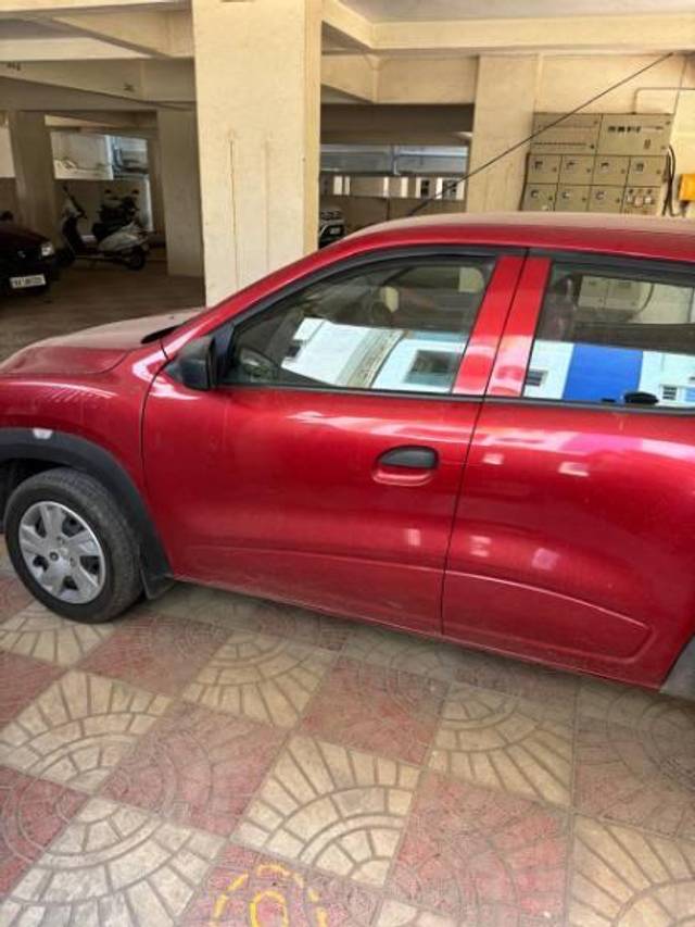https://images10.gaadi.com/usedcar_image/4490414/original/processed_0c7cd355-3faf-4206-a83d-b9aa6c8aa757.jpg?imwidth=6401