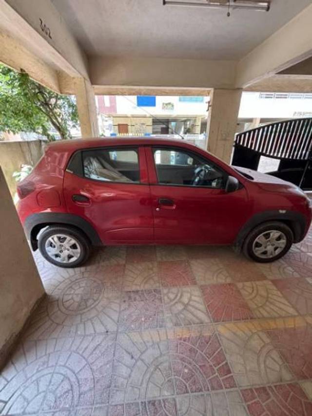 https://images10.gaadi.com/usedcar_image/4490414/original/processed_b133fe25-5b8d-4d9a-9ca8-c37e13707cf9.jpg?imwidth=6400
