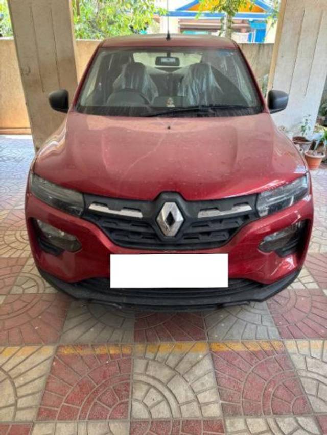 https://images10.gaadi.com/usedcar_image/4490414/original/processed_f640dd49-797e-4ea5-89bb-75b2e4bdd11b.jpg?imwidth=6402