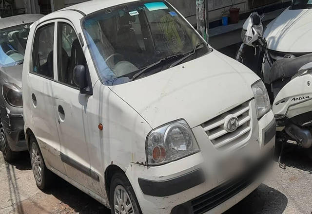 https://images10.gaadi.com/usedcar_image/4490422/original/48177c8b-82a5-41b3-9393-8549ace326b4.?imwidth=6400