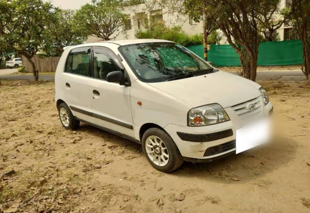 https://images10.gaadi.com/usedcar_image/4490437/original/cc65c04c-7f5a-4afb-b836-cb60fc60107f.?imwidth=6400