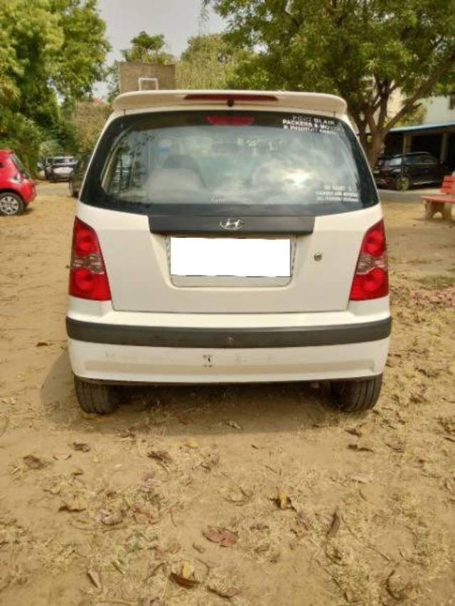 https://images10.gaadi.com/usedcar_image/4490437/original/processed_3dc55cd2-7cb7-4c52-bd6a-ceb7b64ee765.jpeg?imwidth=6402