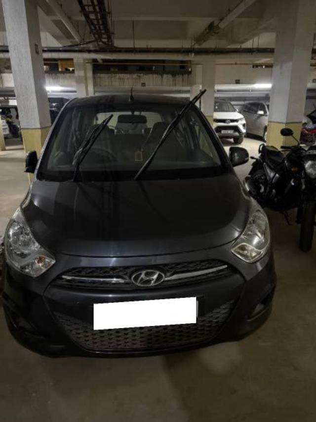 https://images10.gaadi.com/usedcar_image/4490485/original/processed_ff5a735e-74c6-4f77-a831-34493021d52c.jpeg?imwidth=6402