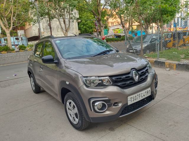 https://images10.gaadi.com/usedcar_image/4490523/original/07a1b09ab87d21a5ca8af91c92df466b.jpg?imwidth=6402