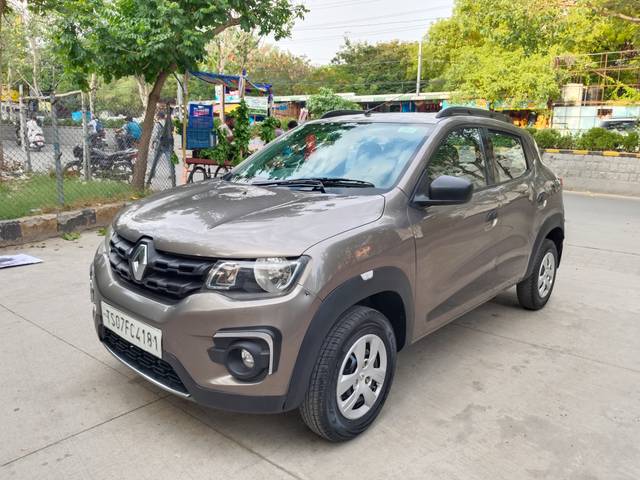 https://images10.gaadi.com/usedcar_image/4490523/original/5ee417520559349b0cc9c031b709cf0c.jpg?imwidth=6401