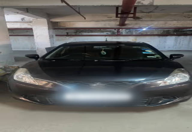 https://images10.gaadi.com/usedcar_image/4490616/original/f59aed9f-5de2-450d-857a-80a0fa6ce92f.?imwidth=6400