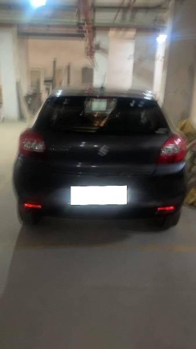 https://images10.gaadi.com/usedcar_image/4490616/original/processed_c63f18f5-d3b9-4459-94b7-e59c4f3092db.jpeg?imwidth=6401